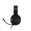 Headset Lenovo H210 bedraad gaming zwart 20-20000 Hz 2m kabel