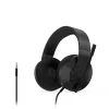 Headset Lenovo H210 bedraad gaming zwart 20-20000 Hz 2m kabel