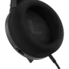 Headset Lenovo H210 bedraad gaming zwart 20-20000 Hz 2m kabel