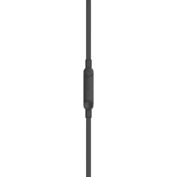 Koptelefoon Belkin ROCKSTAR