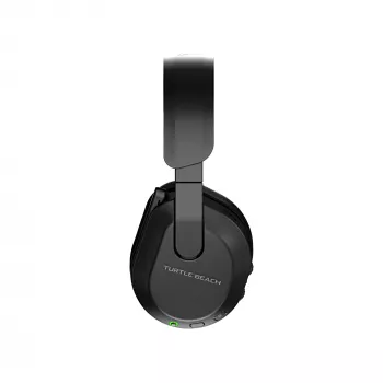 Headset Turtle Beach Stealth 600 Gen 3