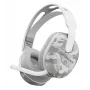 Turtle Beach Stealth 500 XB TBS-2103-95 draadloze gaming-headset voor Xbox, Arctic Camo