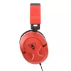 Turtle Beach Recon 50 headset bedraad hoofdband gaming blauw, rood
