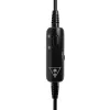 Turtle Beach Recon 50 headset bedraad hoofdband gaming blauw, rood