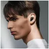 Xiaomi Mi True Wireless Earbuds Basic 2 koptelefoon in-ear Bluetooth zwart