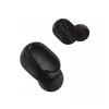 Xiaomi Mi True Wireless Earbuds Basic 2 koptelefoon in-ear Bluetooth zwart