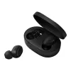 Xiaomi Mi True Wireless Earbuds Basic 2 koptelefoon in-ear Bluetooth zwart