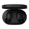 Xiaomi Mi True Wireless Earbuds Basic 2 koptelefoon in-ear Bluetooth zwart