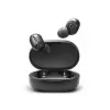 Xiaomi Mi True Wireless Earbuds Basic 2 koptelefoon in-ear Bluetooth zwart