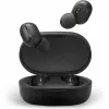 Xiaomi Mi True Wireless Earbuds Basic 2 koptelefoon in-ear Bluetooth zwart