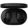 Xiaomi Mi True Wireless Earbuds Basic 2 koptelefoon in-ear Bluetooth zwart