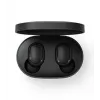 Xiaomi Mi True Wireless Earbuds Basic 2 koptelefoon in-ear Bluetooth zwart