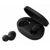 Xiaomi Mi True Wireless Earbuds Basic 2 koptelefoon in-ear Bluetooth zwart