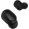 Xiaomi Mi True Wireless Earbuds Basic 2 koptelefoon in-ear Bluetooth zwart