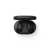 Xiaomi Mi True Wireless Earbuds Basic 2 koptelefoon in-ear Bluetooth zwart