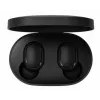 Xiaomi Mi True Wireless Earbuds Basic 2 koptelefoon in-ear Bluetooth zwart