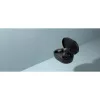 Xiaomi Mi True Wireless Earbuds Basic 2 koptelefoon in-ear Bluetooth zwart