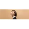 Xiaomi Mi True Wireless Earbuds Basic 2 koptelefoon in-ear Bluetooth zwart