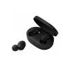 Xiaomi Mi True Wireless Earbuds Basic 2 koptelefoon in-ear Bluetooth zwart