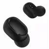 Xiaomi Mi True Wireless Earbuds Basic 2 koptelefoon in-ear Bluetooth zwart