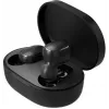 Xiaomi Mi True Wireless Earbuds Basic 2 koptelefoon in-ear Bluetooth zwart
