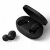 Xiaomi Mi True Wireless Earbuds Basic 2 koptelefoon in-ear Bluetooth zwart