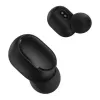 Xiaomi Mi True Wireless Earbuds Basic 2 koptelefoon in-ear Bluetooth zwart