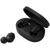 Xiaomi Mi True Wireless Earbuds Basic 2 koptelefoon in-ear Bluetooth zwart