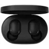 Xiaomi Mi True Wireless Earbuds Basic 2 koptelefoon in-ear Bluetooth zwart