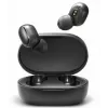 Xiaomi Mi True Wireless Earbuds Basic 2 koptelefoon in-ear Bluetooth zwart
