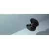 Xiaomi Mi True Wireless Earbuds Basic 2 koptelefoon in-ear Bluetooth zwart