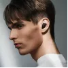 Xiaomi Mi True Wireless Earbuds Basic 2 koptelefoon in-ear Bluetooth zwart