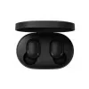 Xiaomi Mi True Wireless Earbuds Basic 2 koptelefoon in-ear Bluetooth zwart