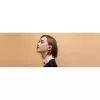 Xiaomi Mi True Wireless Earbuds Basic 2 koptelefoon in-ear Bluetooth zwart