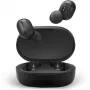 Xiaomi Mi True Wireless Earbuds Basic 2 koptelefoon in-ear Bluetooth zwart