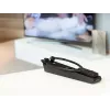 Koptelefoon Sennheiser RS 5200