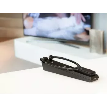 Koptelefoon Sennheiser RS 5200