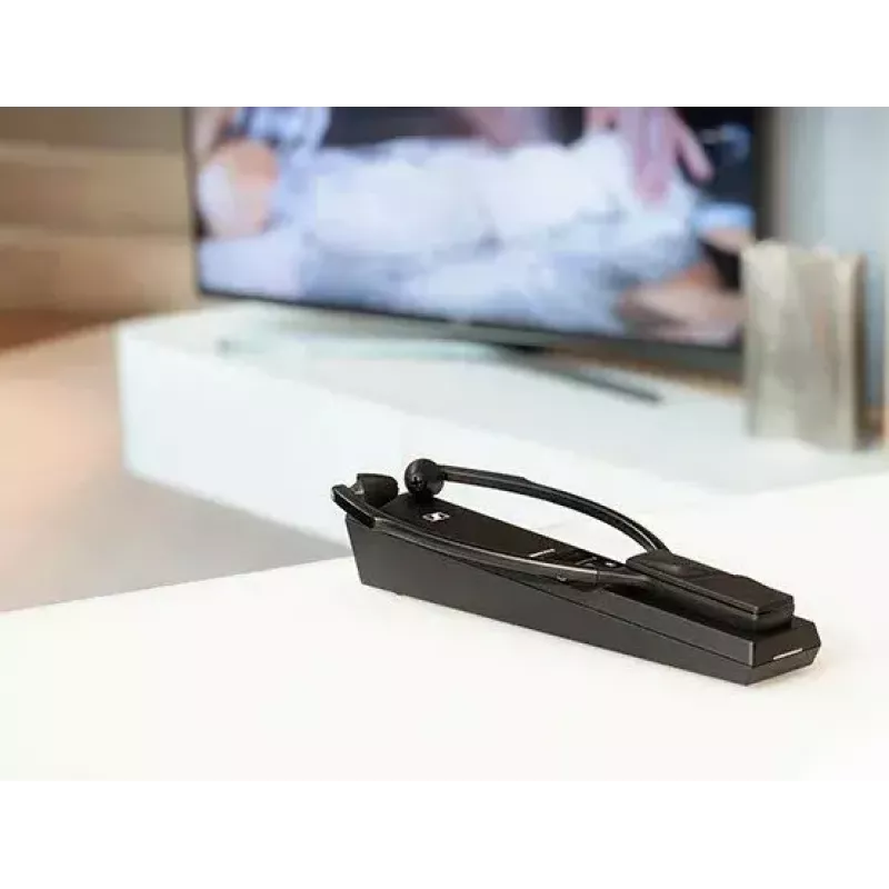 Koptelefoon Sennheiser RS 5200