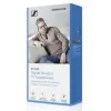 Koptelefoon Sennheiser RS 5200