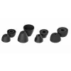 Koptelefoon Sennheiser RS 5200