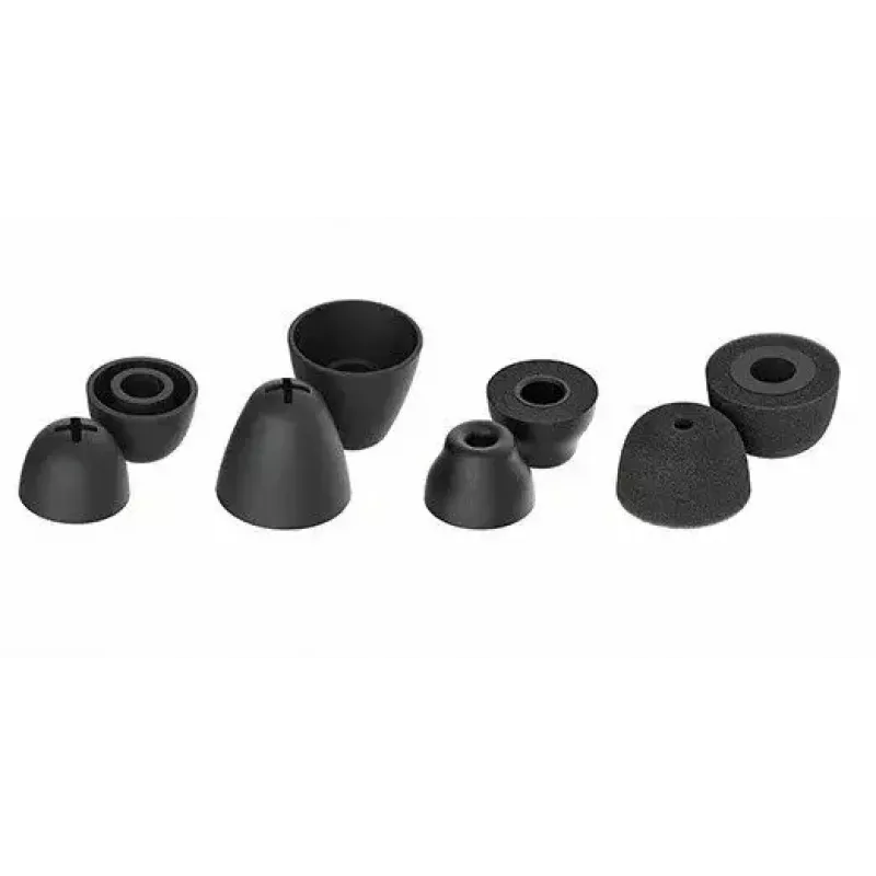 Koptelefoon Sennheiser RS 5200