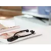 Koptelefoon Sennheiser RS 5200
