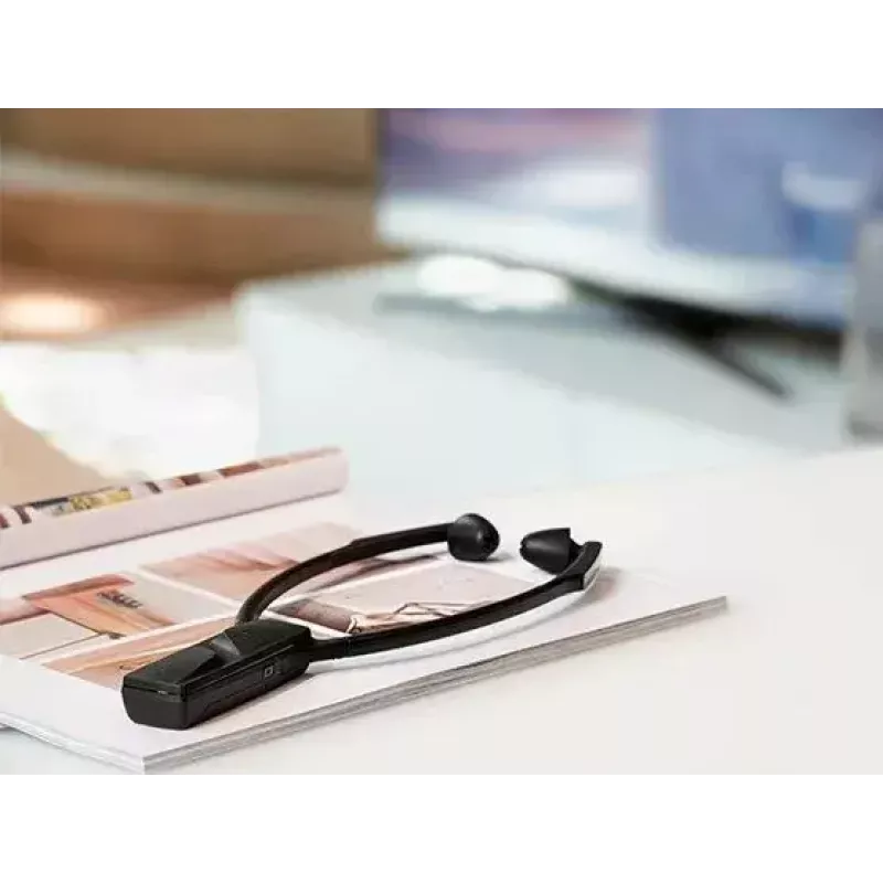 Koptelefoon Sennheiser RS 5200