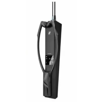 Koptelefoon Sennheiser RS 5200