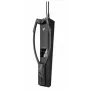 Koptelefoon Sennheiser RS 5200