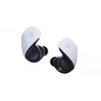 Sony PULSE Explore draadloze oordopjes
