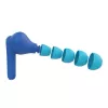 Koptelefoon Belkin SoundForm Nano 2
