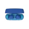 Koptelefoon Belkin SoundForm Nano 2