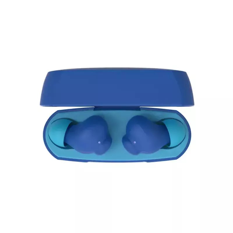 Koptelefoon Belkin SoundForm Nano 2