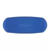 Koptelefoon Belkin SoundForm Nano 2